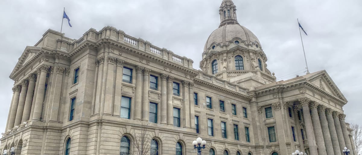 Alberta